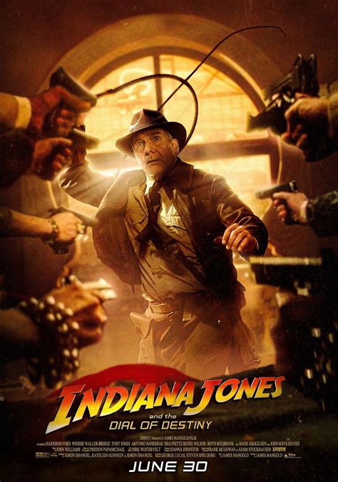 indiana jones and the dial of destiny download|Indiana Jones and the Dial of Destiny streaming .